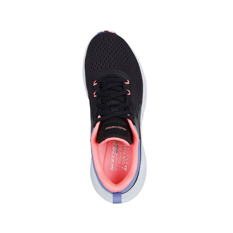 Skechers-Tenis-Edgeride-Mujer-Negro-150478BKMT_5.JPG
