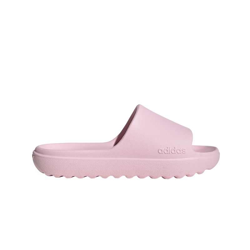 Adidas-Sandalias-Adilette-Lumia-Unisex-Rosado-JQ7460_1.JPG