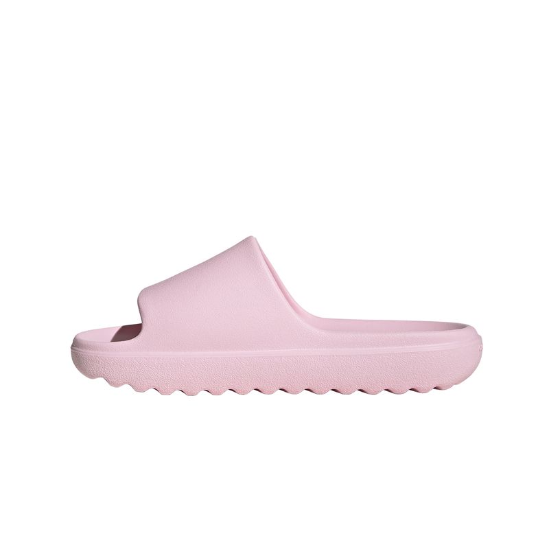 Adidas-Sandalias-Adilette-Lumia-Unisex-Rosado-JQ7460_2.JPG