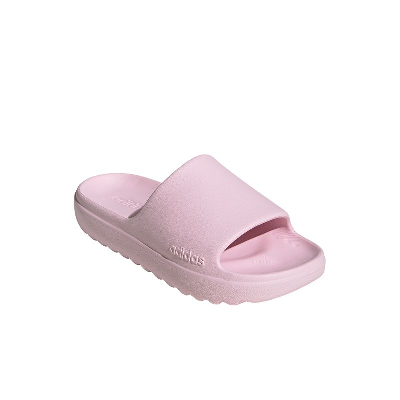 Adidas-Sandalias-Adilette-Lumia-Unisex-Rosado-JQ7460_4.JPG