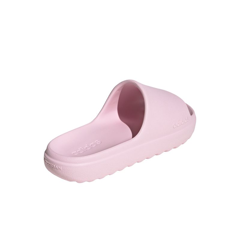Adidas-Sandalias-Adilette-Lumia-Unisex-Rosado-JQ7460_5.JPG