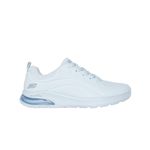 Skechers-Tenis-Bobs-Vision-Air-Mujer-Azul-117646LTBL_1.JPG