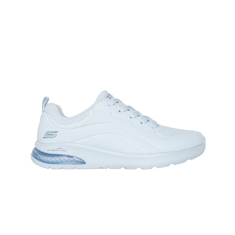 Skechers-Tenis-Bobs-Vision-Air-Mujer-Azul-117646LTBL_1.JPG