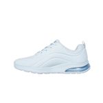 Skechers-Tenis-Bobs-Vision-Air-Mujer-Azul-117646LTBL_2.JPG