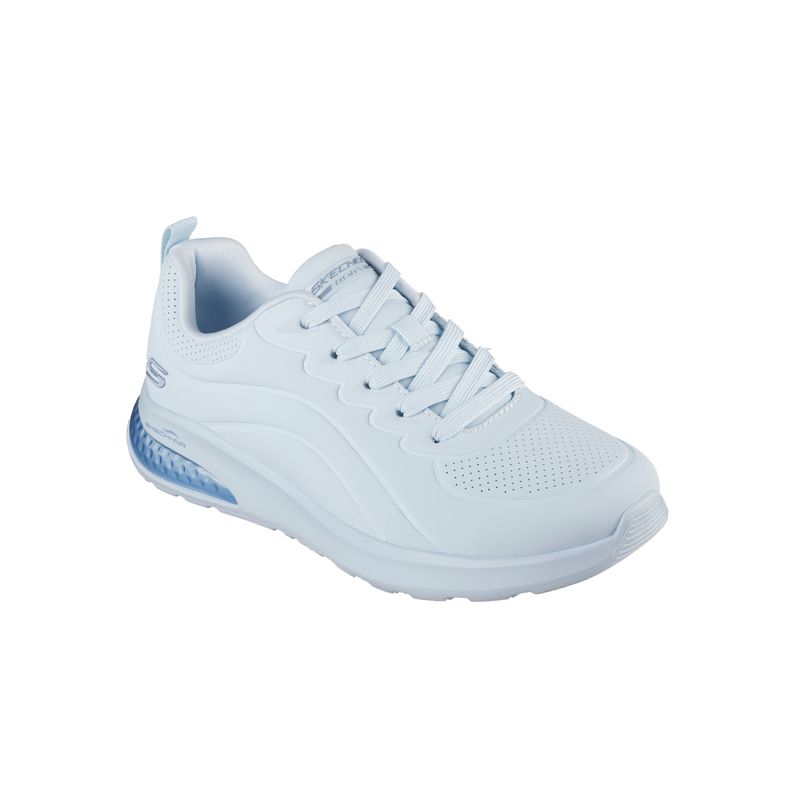 Skechers-Tenis-Bobs-Vision-Air-Mujer-Azul-117646LTBL_4.JPG