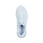 Skechers-Tenis-Bobs-Vision-Air-Mujer-Azul-117646LTBL_5.JPG