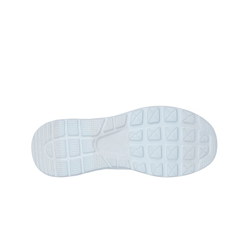 Skechers-Tenis-Bobs-Vision-Air-Mujer-Azul-117646LTBL_6.JPG