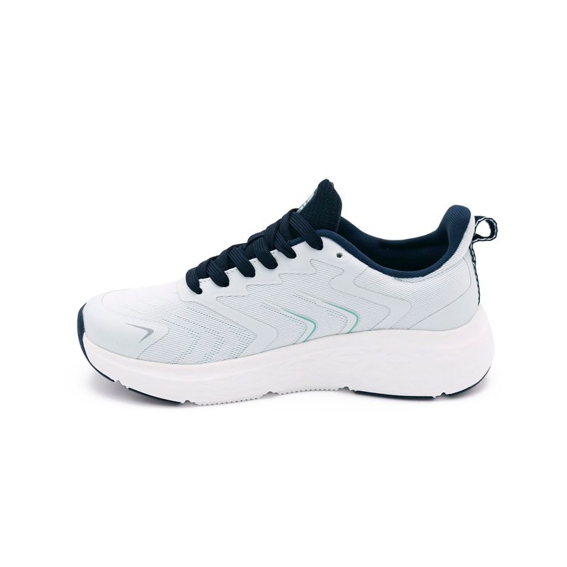 Fila-Tenis-Wsirai-Mujer-Blanco-WSIRAI-BLA-AZU_2.JPG