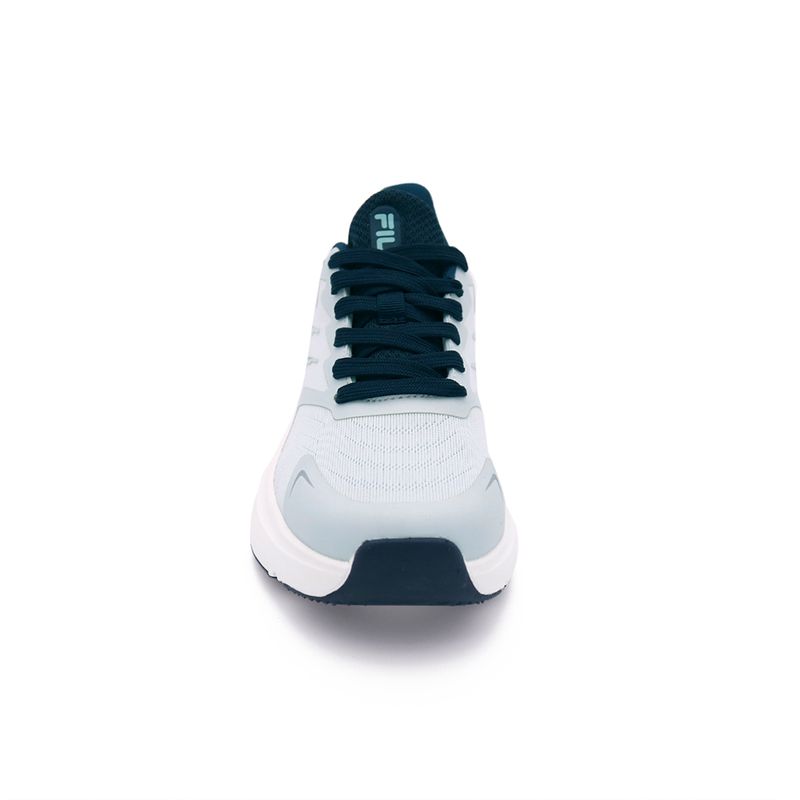 Fila-Tenis-Wsirai-Mujer-Blanco-WSIRAI-BLA-AZU_4.JPG