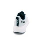 Fila-Tenis-Wsirai-Mujer-Blanco-WSIRAI-BLA-AZU_5.JPG