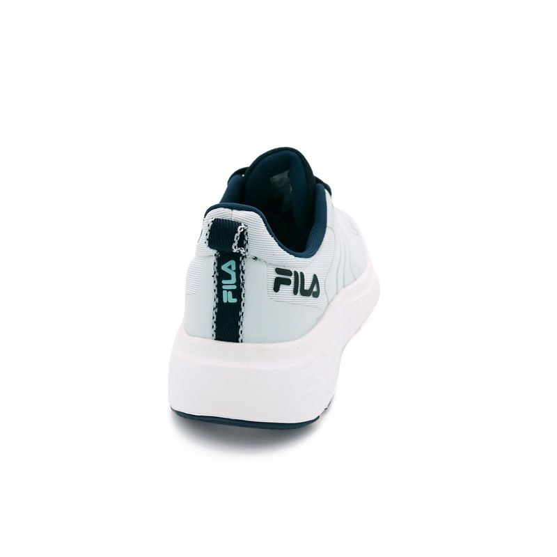 Fila-Tenis-Wsirai-Mujer-Blanco-WSIRAI-BLA-AZU_5.JPG