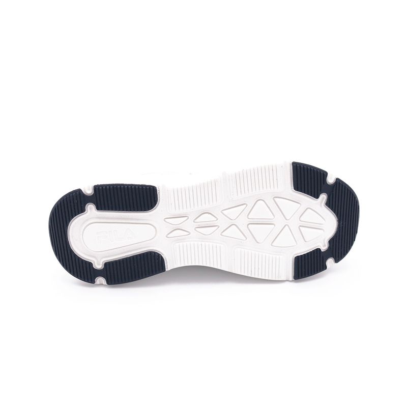Fila-Tenis-Wsirai-Mujer-Blanco-WSIRAI-BLA-AZU_6.JPG