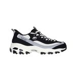 Skechers-Tenis-D-lites-Mujer-Negro-150537BKNT_1.JPG