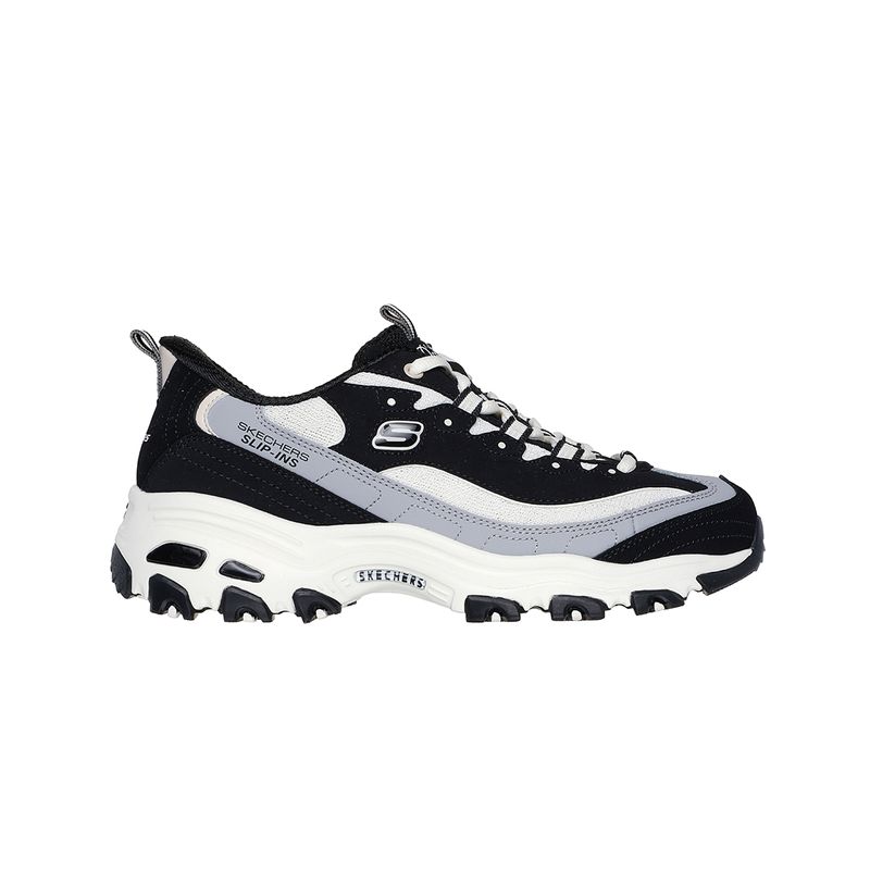 Skechers-Tenis-D-lites-Mujer-Negro-150537BKNT_1.JPG