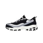 Skechers-Tenis-D-lites-Mujer-Negro-150537BKNT_2.JPG