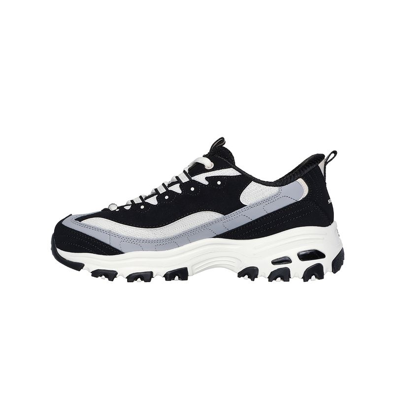 Skechers-Tenis-D-lites-Mujer-Negro-150537BKNT_2.JPG