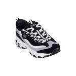Skechers-Tenis-D-lites-Mujer-Negro-150537BKNT_4.JPG