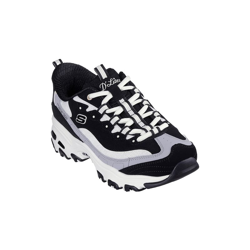 Skechers-Tenis-D-lites-Mujer-Negro-150537BKNT_4.JPG