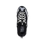Skechers-Tenis-D-lites-Mujer-Negro-150537BKNT_5.JPG