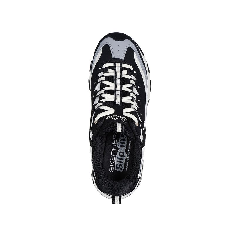 Skechers-Tenis-D-lites-Mujer-Negro-150537BKNT_5.JPG