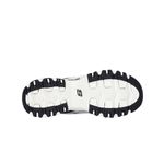 Skechers-Tenis-D-lites-Mujer-Negro-150537BKNT_6.JPG