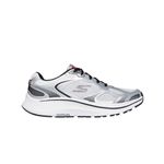 Skechers-Tenis-Go-Run-Consistent-2.0-Unisex-Blanco-220883WBK_1.JPG