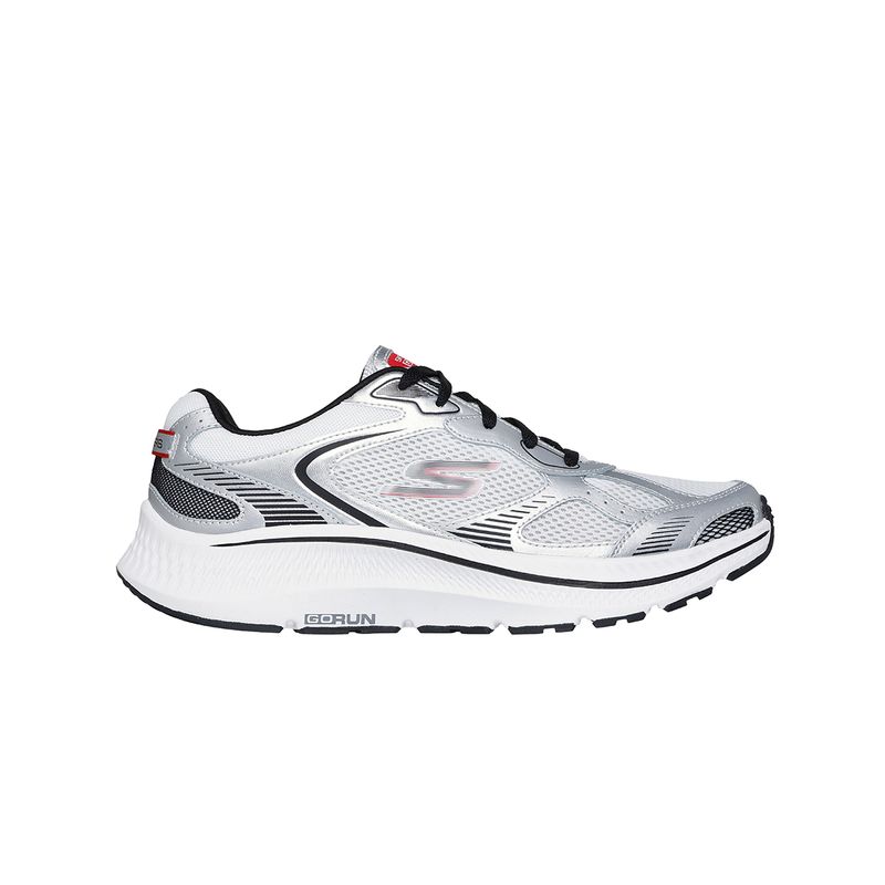 Skechers-Tenis-Go-Run-Consistent-2.0-Unisex-Blanco-220883WBK_1.JPG