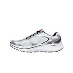 Skechers-Tenis-Go-Run-Consistent-2.0-Unisex-Blanco-220883WBK_2.JPG
