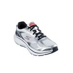 Skechers-Tenis-Go-Run-Consistent-2.0-Unisex-Blanco-220883WBK_4.JPG
