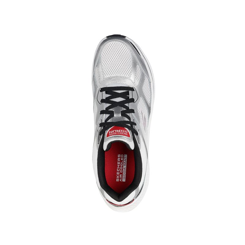 Skechers-Tenis-Go-Run-Consistent-2.0-Unisex-Blanco-220883WBK_5.JPG