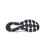 Skechers-Tenis-Go-Run-Consistent-2.0-Unisex-Blanco-220883WBK_6.JPG