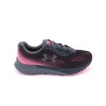 Under-Armour-Tenis-Charged-Rogue-4-Mujer-Gris-3027005-101_1.JPG