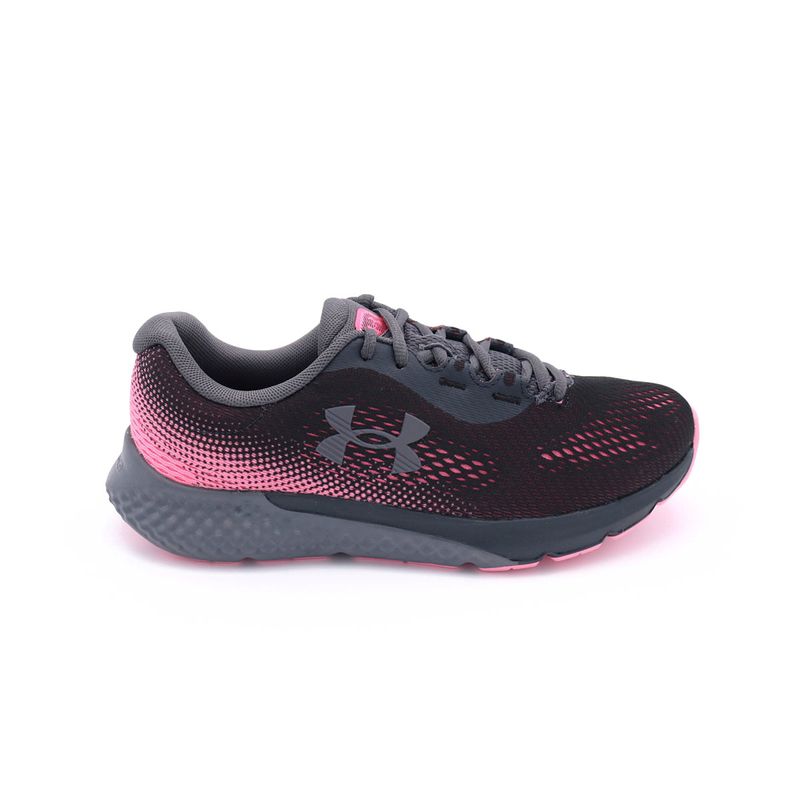 Under-Armour-Tenis-Charged-Rogue-4-Mujer-Gris-3027005-101_1.JPG