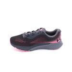 Under-Armour-Tenis-Charged-Rogue-4-Mujer-Gris-3027005-101_2.JPG