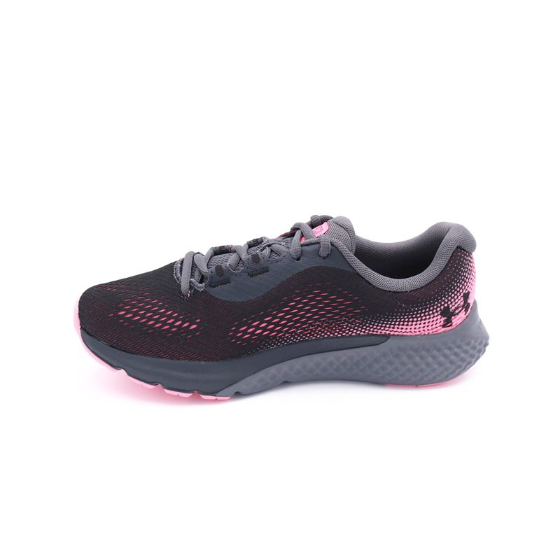 Under-Armour-Tenis-Charged-Rogue-4-Mujer-Gris-3027005-101_2.JPG