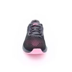 Under-Armour-Tenis-Charged-Rogue-4-Mujer-Gris-3027005-101_4.JPG