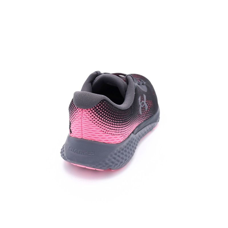 Under-Armour-Tenis-Charged-Rogue-4-Mujer-Gris-3027005-101_5.JPG