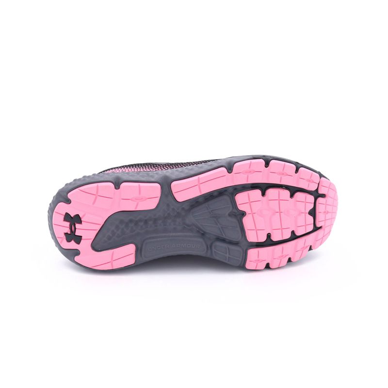 Under-Armour-Tenis-Charged-Rogue-4-Mujer-Gris-3027005-101_6.JPG