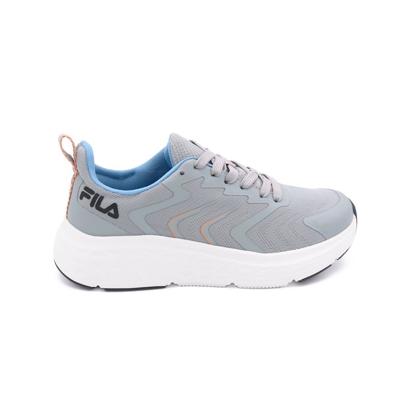 Fila-Tenis-Wsirai-Mujer-Gris-WSIRAI-GRI-AZU_1.JPG