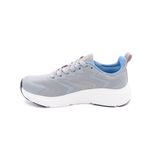 Fila-Tenis-Wsirai-Mujer-Gris-WSIRAI-GRI-AZU_2.JPG