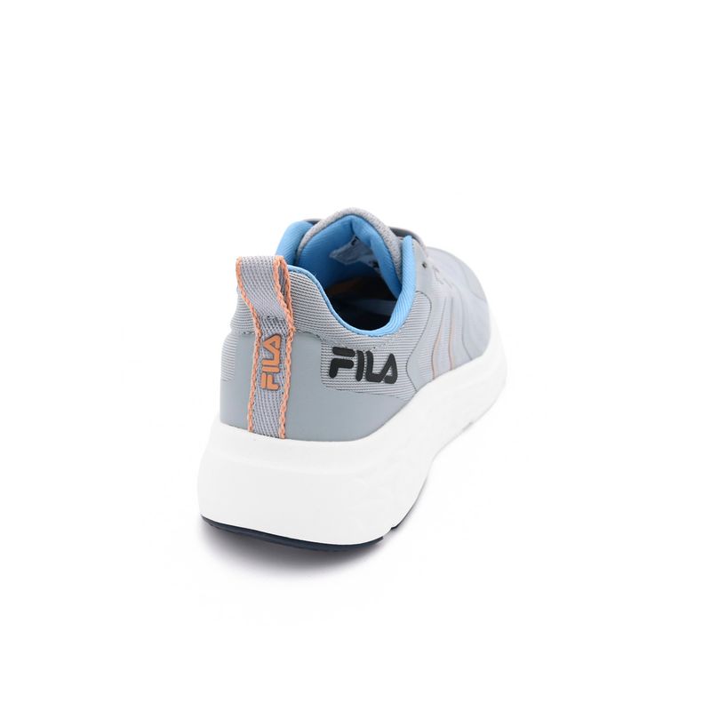 Fila-Tenis-Wsirai-Mujer-Gris-WSIRAI-GRI-AZU_5.JPG