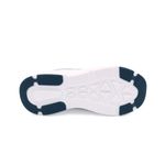 Fila-Tenis-Wsirai-Mujer-Gris-WSIRAI-GRI-AZU_6.JPG