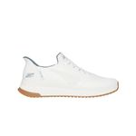 Skechers-Tenis-Bobs-Squad-4-Hombre-Blanco-118424WHT_1.JPG