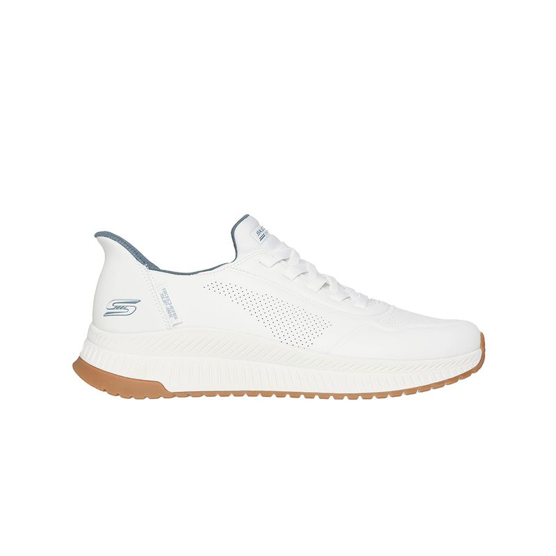 Skechers-Tenis-Bobs-Squad-4-Hombre-Blanco-118424WHT_1.JPG