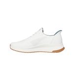Skechers-Tenis-Bobs-Squad-4-Hombre-Blanco-118424WHT_2.JPG