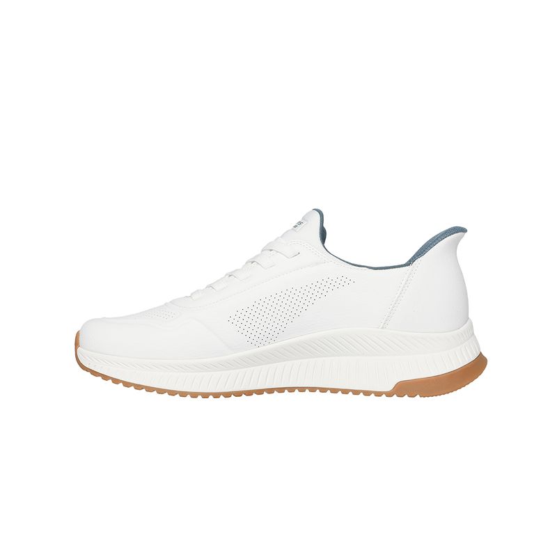 Skechers-Tenis-Bobs-Squad-4-Hombre-Blanco-118424WHT_2.JPG