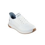 Skechers-Tenis-Bobs-Squad-4-Hombre-Blanco-118424WHT_4.JPG
