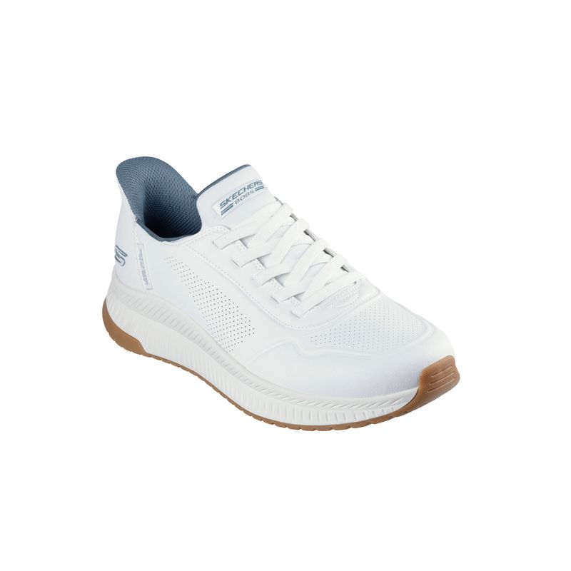 Skechers-Tenis-Bobs-Squad-4-Hombre-Blanco-118424WHT_4.JPG