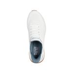 Skechers-Tenis-Bobs-Squad-4-Hombre-Blanco-118424WHT_5.JPG