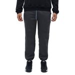 Fila-Jogger-Perter-Hombre-Gris-330560GRY_1.JPG